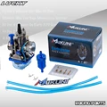 PWK 26 Blue