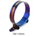 102-112mm