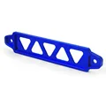 Only holder blue
