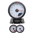 Tachometer