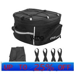 Bolsa casco Lhh para BMW R1250GS R1200GS F850 F750 GS
