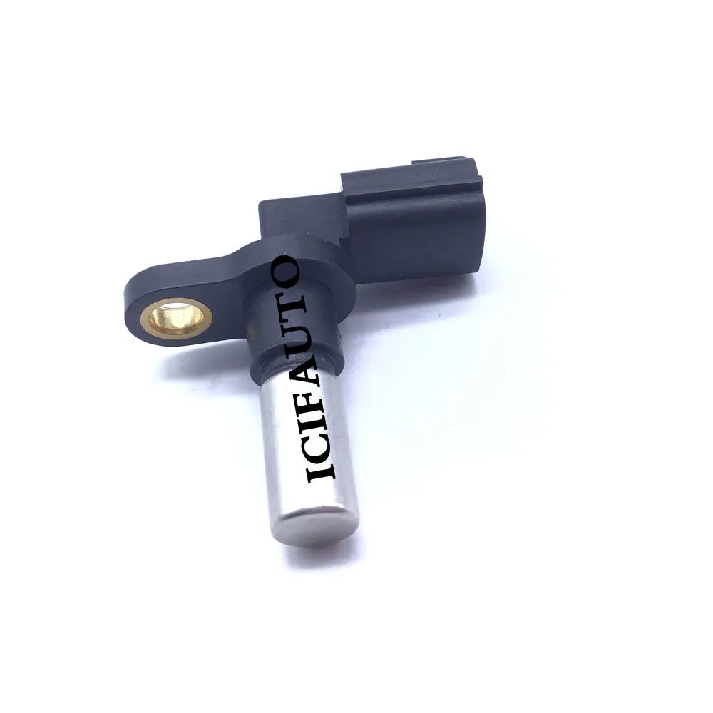 Sensor posición cigüeñal 23731-3S500 Nissan Frontier Xterra D21 - imagen 3