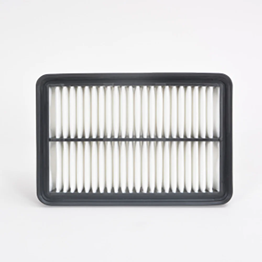 Filtro de aire motor Honda Civic 2.0L Hybrid 172206 MAJ01 - imagen 4