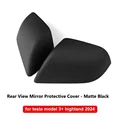 Matte  Black