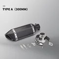 300MM