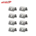 8PCS