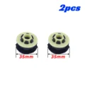 Type 4-2pc