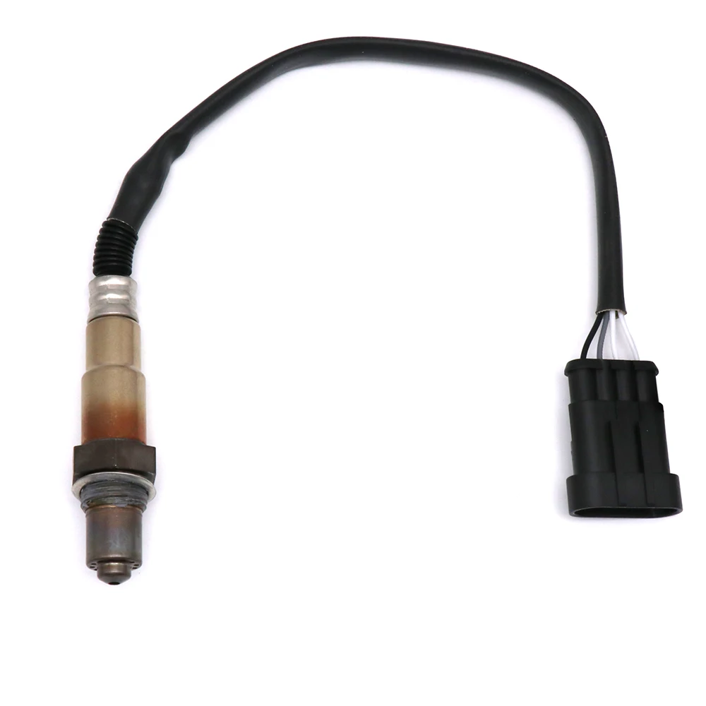 Sonda lambda ZS Racing 584344 – Piaggio Liberty y Vespa GTS 125-300