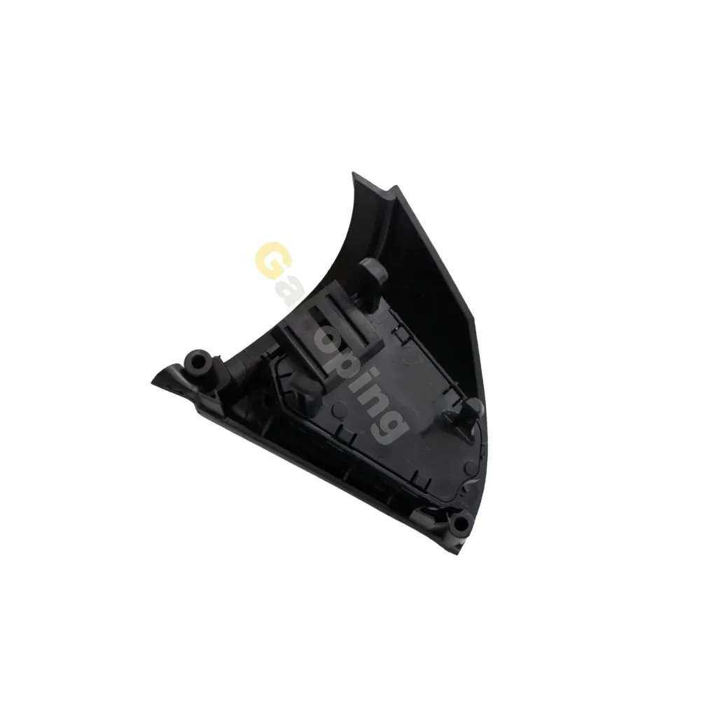 Interruptor control crucero volante – Chevrolet Sonic 2012-2018 96892140 - imagen 4