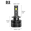 D2S D2R