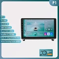 P1-4Core-1G 32G