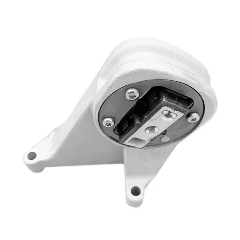 Soporte de motor y caja de cambios 30723146 para Volvo XC90 V8 - imagen 4