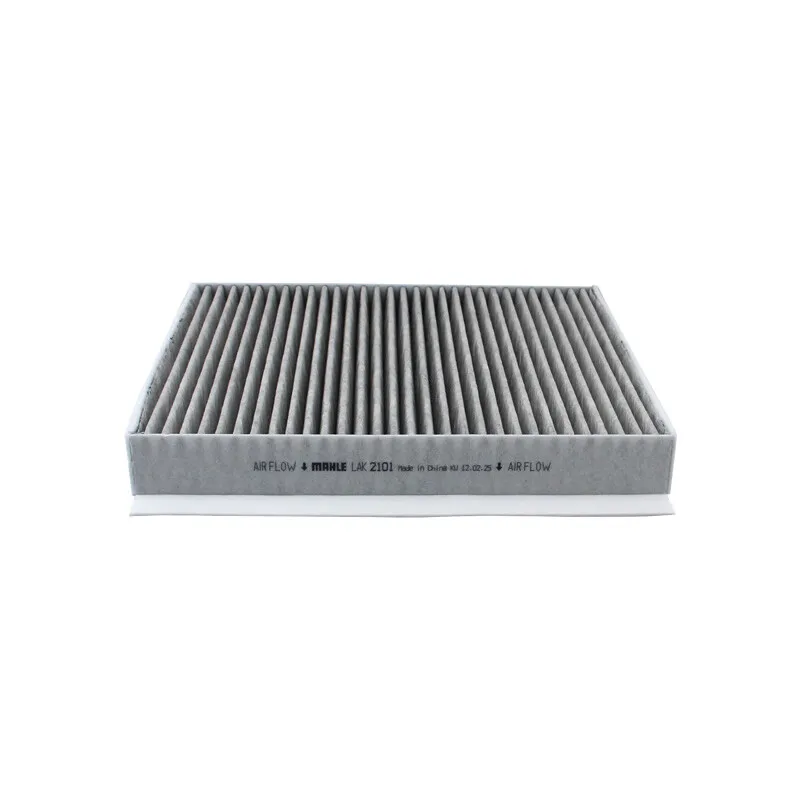 Filtro de habitáculo MAHLE LAK2101 para XPENG X9 - imagen 4
