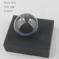 6-black-bu