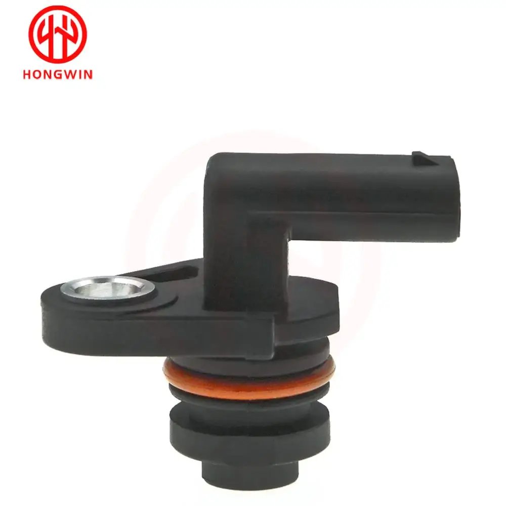 Sensor posición cigüeñal OEM 25185281 Chevrolet Spark 2013-2015 - imagen 2