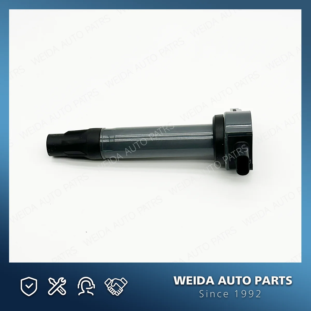 Bobina de encendido 4606824AC para Chrysler 200 y Jeep Compass - imagen 4