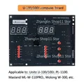 U-100-100J