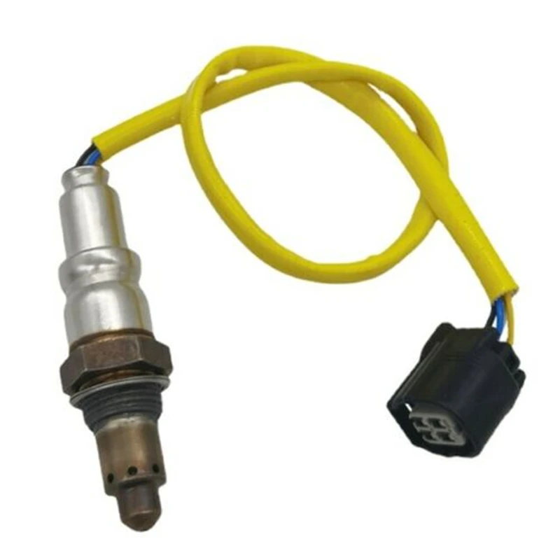 Denso sensor de oxígeno trasero Honda CR-V/Civic 2.4 1.5T 2017-2020 - imagen 2