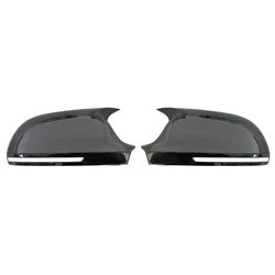 AB56 Cubierta espejo retrovisor – Audi A4 B8 A3 A5 A6 A8 S3 S4 S5