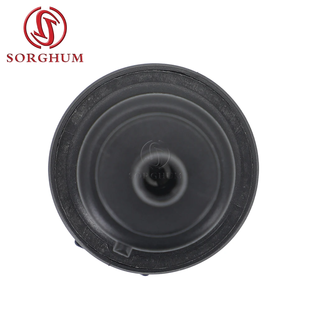 28910-22040 Válvula purga EVAP Sorghum para Hyundai y Kia recambio - imagen 5