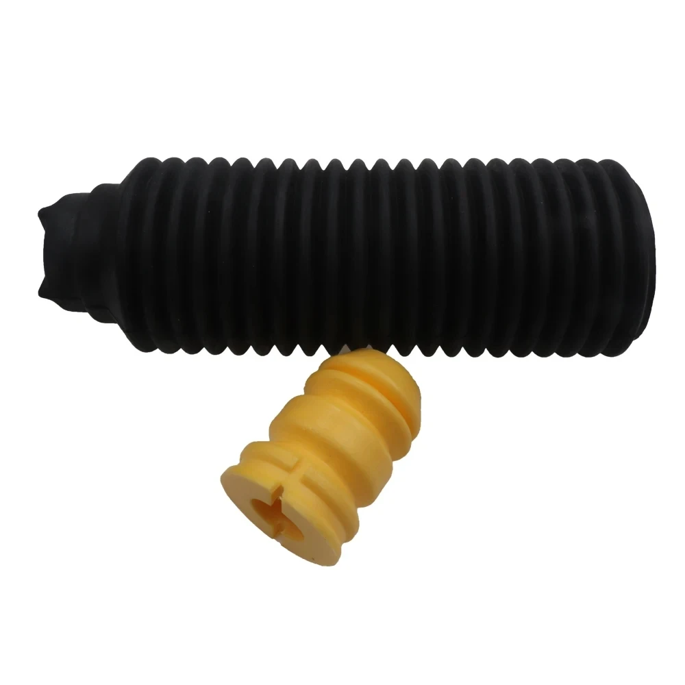 Kit cubierta antipolvo amortiguador Nissan Teana y Murano - imagen 3