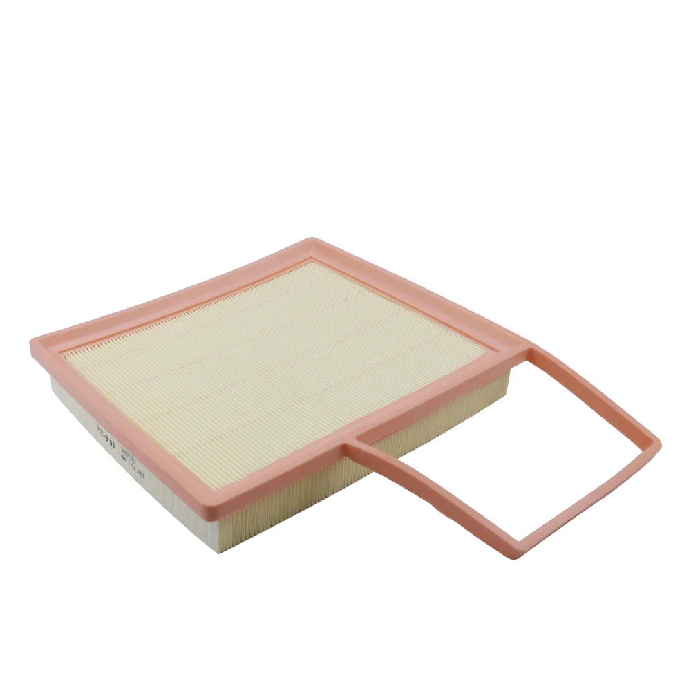 Filtro de aire 26694183 para Buick Excelle, Chevrolet y MAXUS G50 - imagen 4