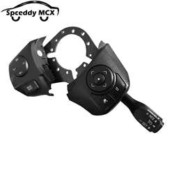 Volante deportivo de carbono Toyota Yaris G 1.5 2019-2024