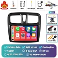 4G-64G CAM DVR