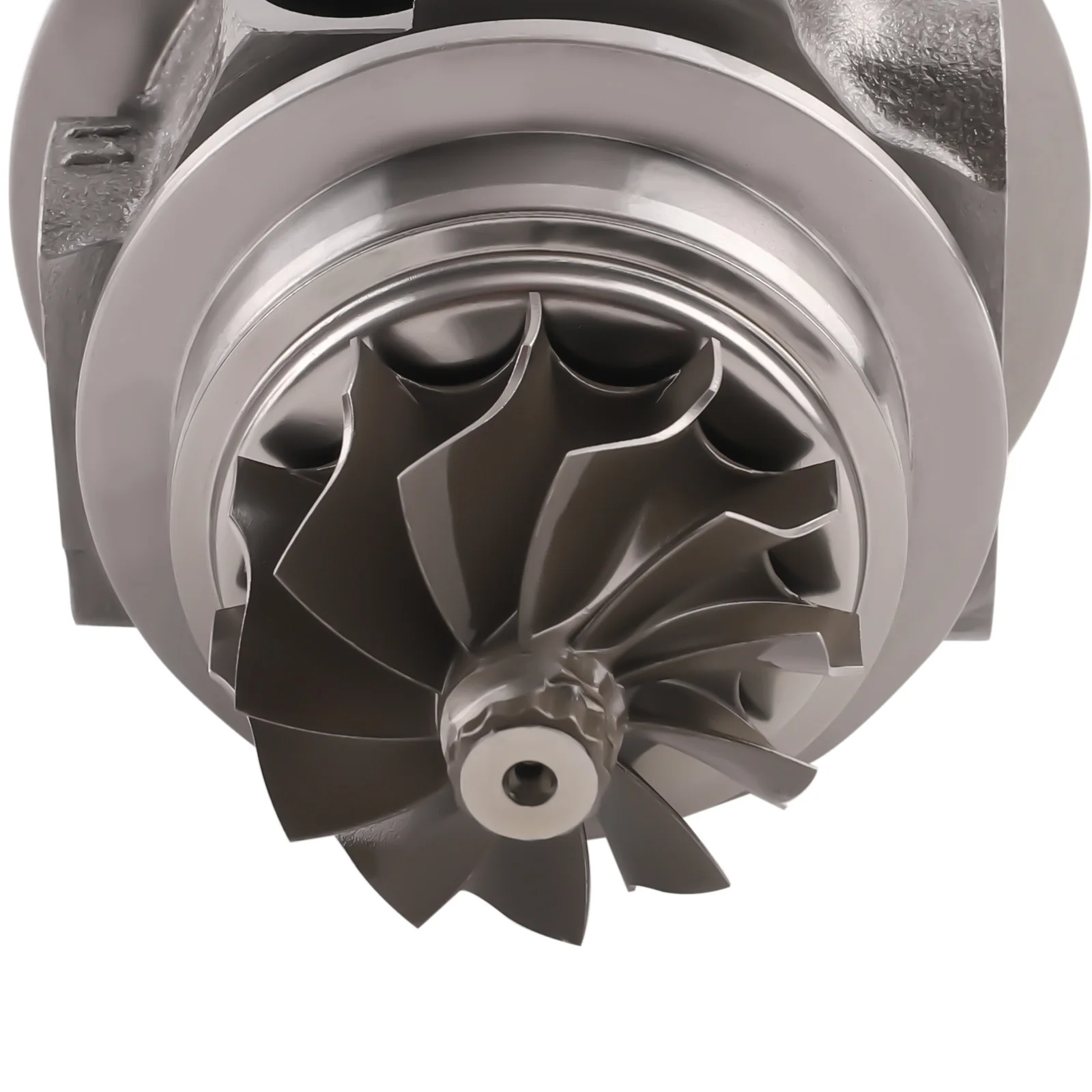 Cartucho de turbocompresor BMW 320i F30/F35/F80 N20B20 - imagen 4