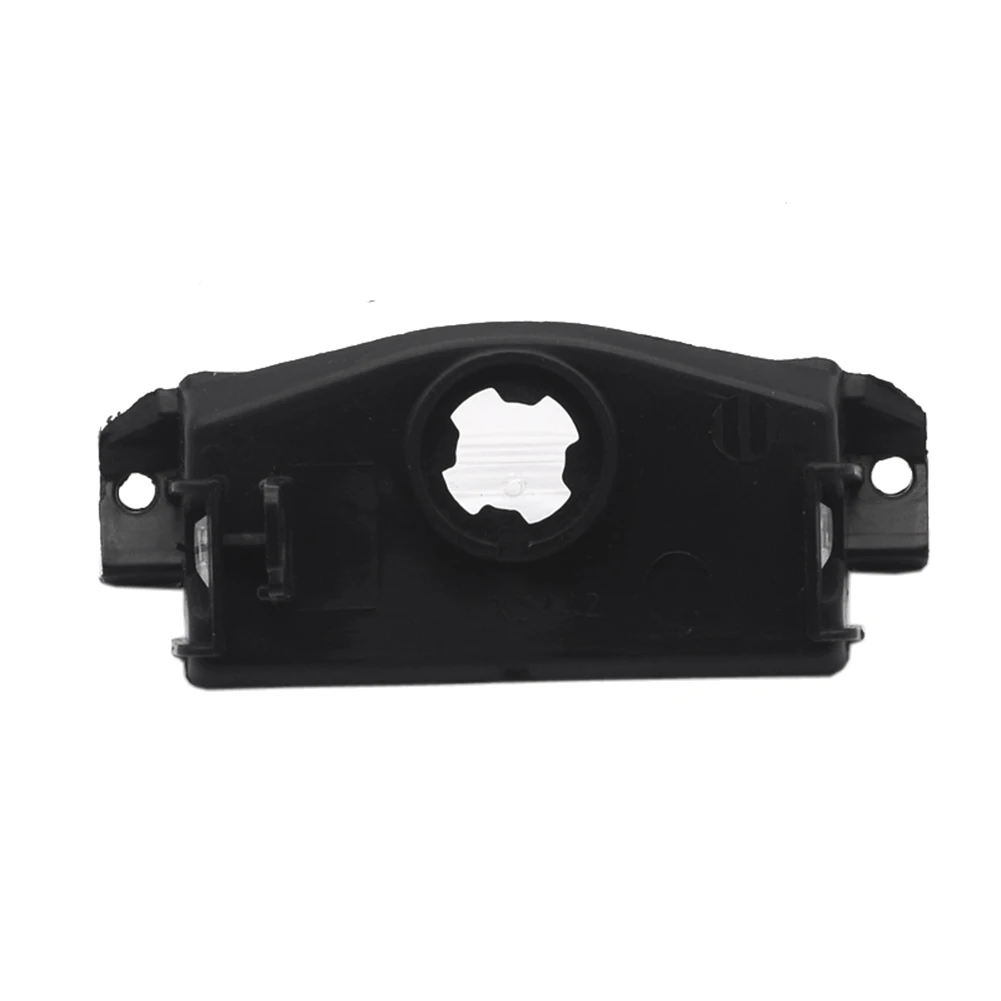 Carcasa luz matrícula Mazda 2 3 2011-2013 BS1E-51-274E - imagen 2