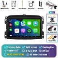 2K 8G-256G CAM DVR