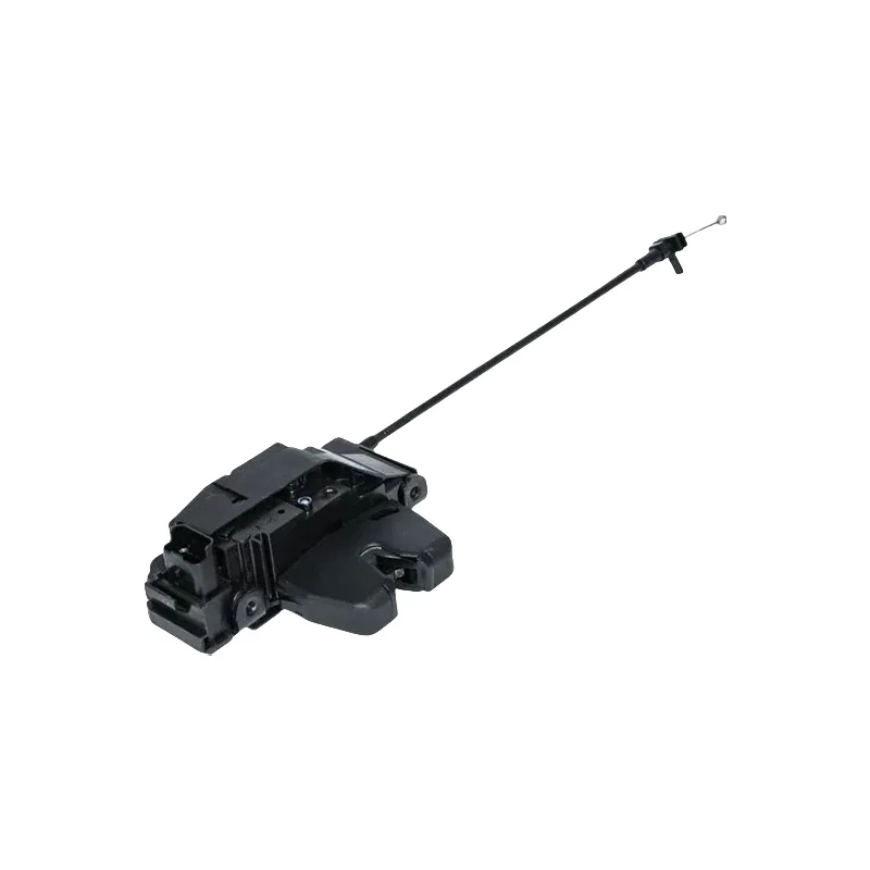 Cerradura de maletero Peugeot 3008/4008/5008 y Citroën C5 Aircross - imagen 3