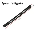 1 pcs for NITRO