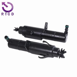 Boquilla lavafaros 5K0955978A – Mazda 626 II, VW Golf EOS Jet

ta IV, Transporter T5