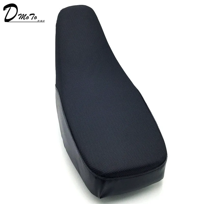 Asiento para quad ATV de 50 a 125 cc de 4 ruedas - imagen 3