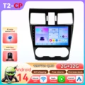 T2 CP AHD6 AI