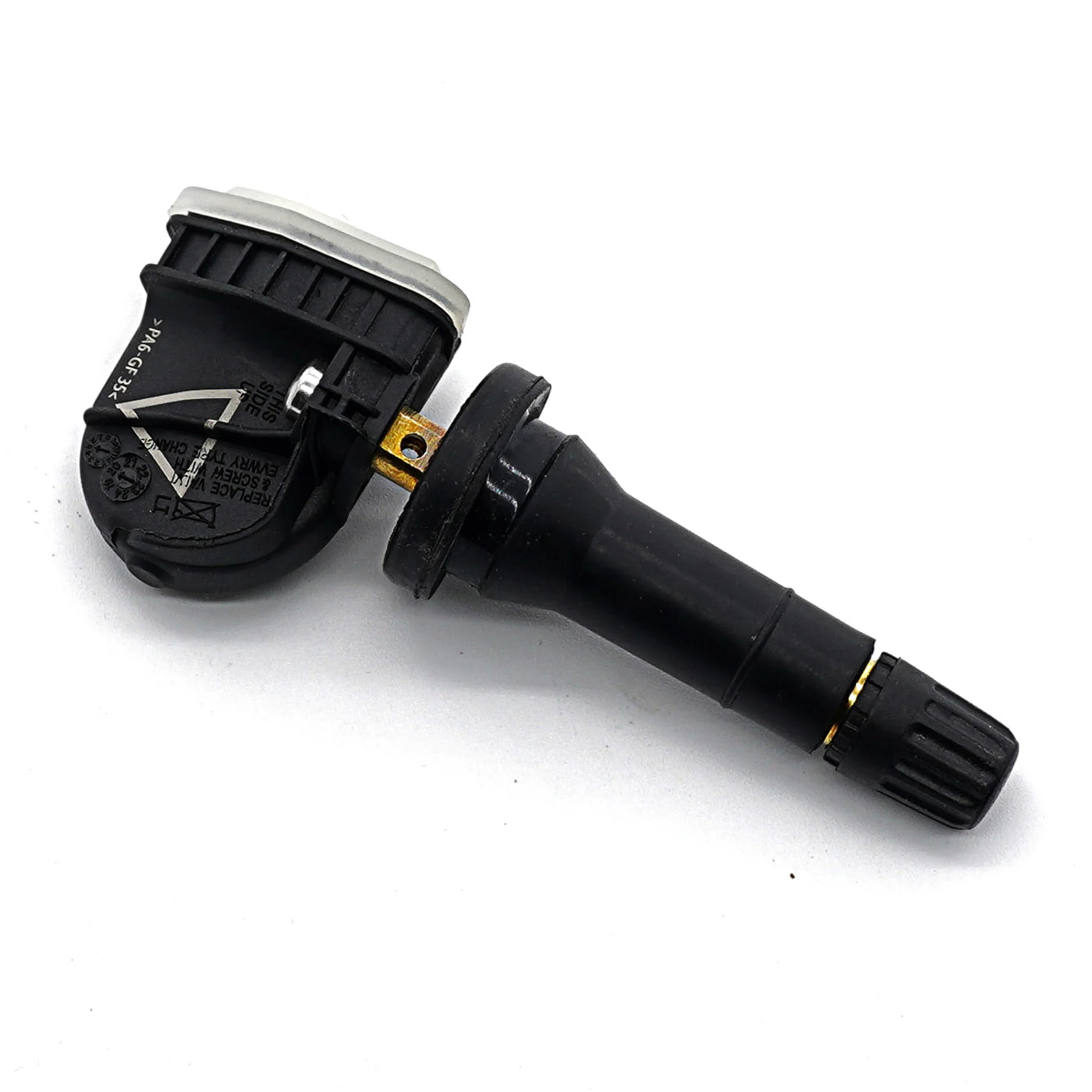FoMoCo SORGHUM-SENSOR sensor TPMS de presión de neumáticos Ford - imagen 2