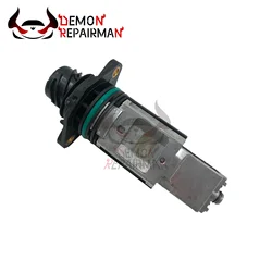 Caudalímetro BMW E36 318i/318is y E31 850Ci – 13621736224