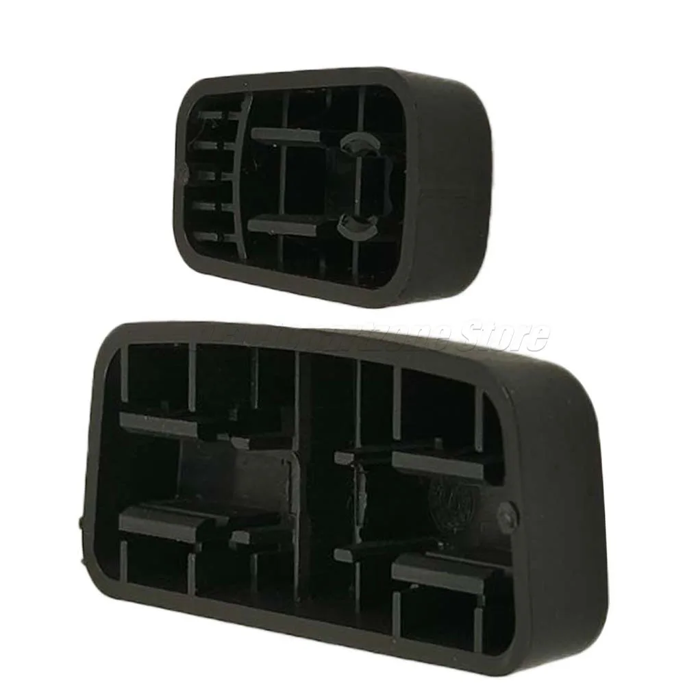 Tapa botón asiento eléctrico Mitsubishi Outlander ASX 6940A119XA - imagen 4