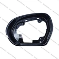 1PC Frame L
