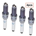4PCS