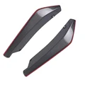 B Carbon fiber