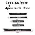 5 pcs for NITRO