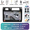 8G-128G 360 DVR