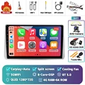 4G-64G CAM DVR