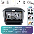 8G-128G 360 DVR