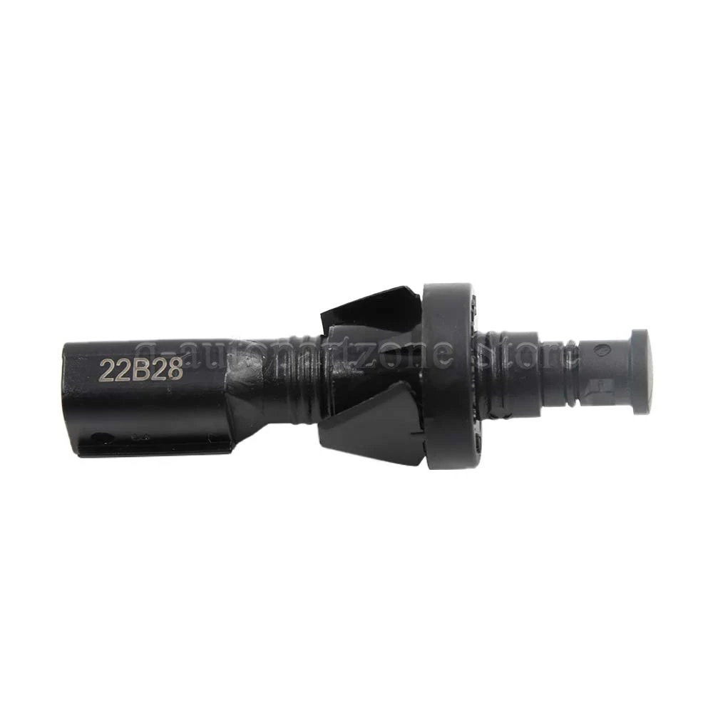 Interruptor puerta corredera Ford Transit Mk6 Mk7 Mk8 OEM 1945514 - imagen 2