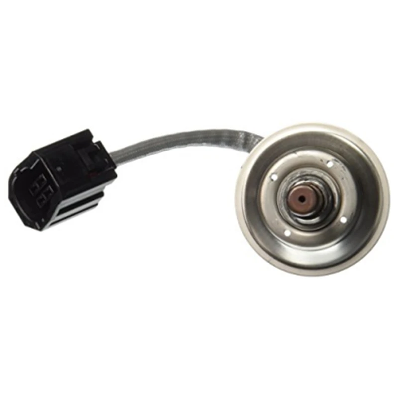 Sensor lambda aguas arriba LFG1-18-8G1A para Mazda MX-5 Miata 2.0L 1.8L (2005-2008) - imagen 3