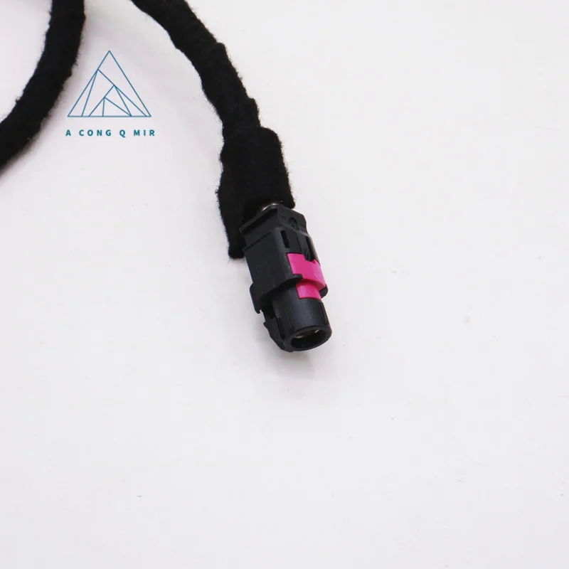 SMEG NAC IVI cable de vídeo para pantallas Peugeot y Citroën - imagen 5
