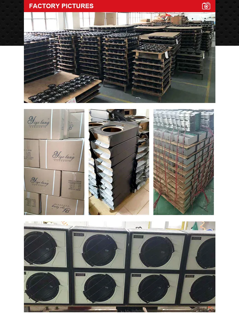 Imagen del embalaje del producto